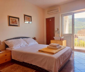 Guest House Villa Orlica